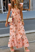 Load image into Gallery viewer, 5a800a36-513a-4d78-b700-22fab5f8f81e-Max-Origin