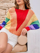 Load image into Gallery viewer, 5a811d18-14b6-4b4b-b1f0-ddab00864586-Max-Origin