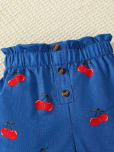 Load image into Gallery viewer, 5a853f32797941b0b15498dd0ec827a5-Max