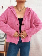 Load image into Gallery viewer, 5a8adb7e50f1448e9c93f24429367436-Max-Origin