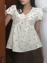 Load image into Gallery viewer, 5a8b84d4-8884-417c-9993-d6f15b1db7fa-Max