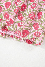 Load image into Gallery viewer, 5a8e27db-9008-4a53-94b3-c2e5ea936809-Max