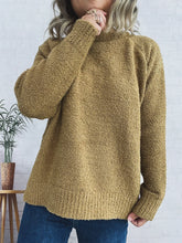 Load image into Gallery viewer, 5a8ece7fa8224aa7b0076773bb27f163-Max-Origin