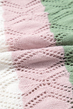 Load image into Gallery viewer, 5a903226-0ced-4710-aa12-100f7de73cb3-Max