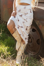 Load image into Gallery viewer, 5a91a6be-41d5-45e0-ab11-fc25697c6a27-Max-Origin