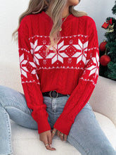 Load image into Gallery viewer, 5a9f924d-612f-4128-ace3-89bd853350ed-Max-Origin