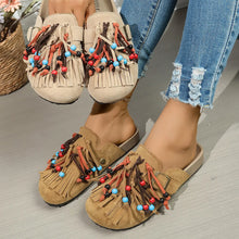 Load image into Gallery viewer, 5a9fda5d-8ba5-498c-8e35-1c2fa54d3bf6-Max-Origin