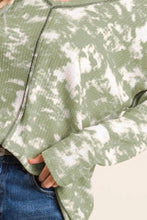 Load image into Gallery viewer, 5aa35069-8d02-4e76-b9ba-652fc0d11ce4-Max-Origin