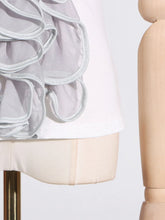 Load image into Gallery viewer, 5aa64dd593ed40bd8b4873b94afc86a4-Max-Origin