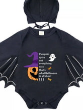 Load image into Gallery viewer, 5ab99fef-99af-4920-afe7-18fd66ed1488-Max-Origin
