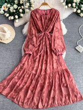 Load image into Gallery viewer, 5ac3b1e2-6f93-45fb-a3c1-99c6019f5ece-Max-Origin