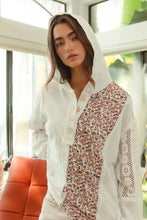 Load image into Gallery viewer, 5ac85d95266542af91806a550a81b215-Max-Origin