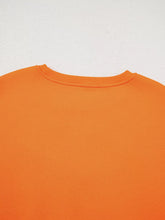 Load image into Gallery viewer, 5acdd8f2553b48148915e278ab6650d1-Max-Origin