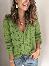 Load image into Gallery viewer, 5adeced4bb3f4dd8b1efd405fd9600ad-Max