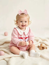 Load image into Gallery viewer, 5ae231b02675438b861572ea251c57e4-Max-Origin