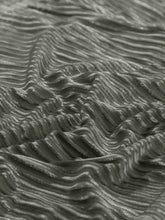 Load image into Gallery viewer, 5ae2ca0d14a047918d9c5b894d56fd08-Max-Origin