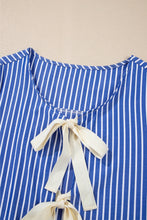 Load image into Gallery viewer, 5aebab95-34ab-4f54-840d-257e1f9b1953-Max