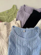 Load image into Gallery viewer, 5af193a9-63e4-43ce-aca8-12dc81523da4-Max-Origin