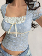 Load image into Gallery viewer, 5af21923-4b21-4dbe-887e-305d265adbaf-Max-Origin