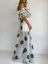 Load image into Gallery viewer, 5af633a9-3428-4413-b643-bcc8aea94484-Max