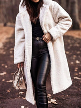 Load image into Gallery viewer, 5af9c921-62df-47e8-837f-49ee17cec1f4-Max-Origin