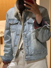 Load image into Gallery viewer, 5b052a423764ab6670117e32654f4fbd-31086e8e-v3-Max-Origin