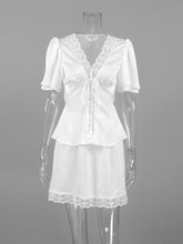 Load image into Gallery viewer, 5b0f9dec7ddc4650b7ab4fb5e5078f5a-Max