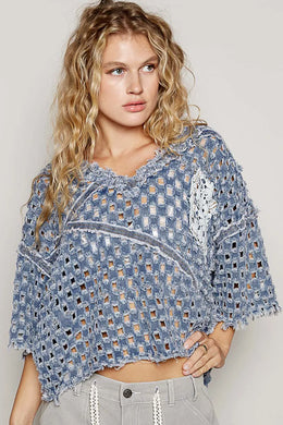 5b134ab1-2b42-4613-a115-2545bdbe683d-Max-Origin