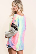 Load image into Gallery viewer, 5b1933505b384322823d55de59a3bdd8-Max-Origin