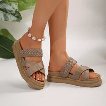 Load image into Gallery viewer, 5b211491-559e-466a-a6bf-4e86e45c8cd9-Max-Origin