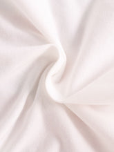 Load image into Gallery viewer, 5b24c7d5-e1c9-46f7-8aab-fd7319d8865b-Max