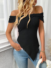 Load image into Gallery viewer, 5b2c7518-ad93-4daa-b688-8d6bde79e76a-Max