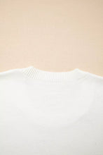 Load image into Gallery viewer, 5b33ef1b-2ee2-41a4-85ba-a4a43d61206f-Max-Origin