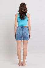 Load image into Gallery viewer, 5b3cf120-27b5-4ac7-8f3e-a9999313438f-Max