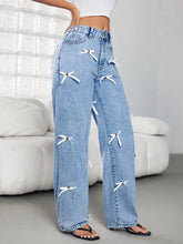 Load image into Gallery viewer, 5b3ef1731f9b4dbb9f9f58e16cd3dcb0-Max-Origin