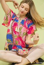Load image into Gallery viewer, 5b49b75e-fdfd-473c-958c-a80d33e74d16-Max-Origin