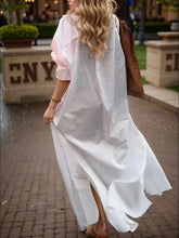 Load image into Gallery viewer, 5b57e248-da9f-4e54-9948-6d7ebeb4faad-Max