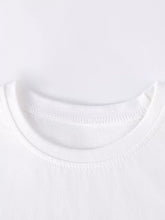 Load image into Gallery viewer, 5b5b432376b04c0abc3dee124938933f-Max-Origin