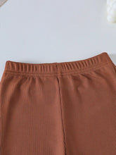 Load image into Gallery viewer, 5b5d1a05-3a97-439d-be8f-c42f2107fe25-Max-Origin