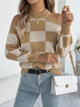 Load image into Gallery viewer, 5b60d5e67ed8499e81d5810ae85d78e8-Max-Origin