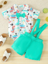 Load image into Gallery viewer, 5b623112-a7db-4e28-a2ed-fb54f8b3ed29-Max