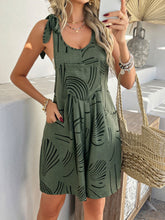 Load image into Gallery viewer, 5b64447f-d8dc-40dc-b442-94d104befd80-Max