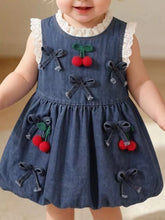 Load image into Gallery viewer, 5b6622d1-f6d9-4eda-8551-d2400376828c-Max-Origin
