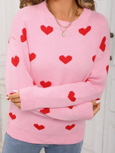 Load image into Gallery viewer, 5b6b3246-1182-4504-b016-616c8115bced-Max-Origin