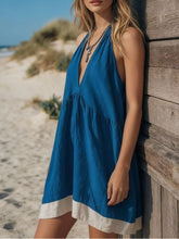 Load image into Gallery viewer, 5b71f3aa-6293-458a-b2b1-37844a357d9d-Max-Origin