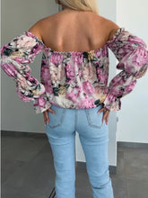 Load image into Gallery viewer, 5b72b8f2-3a84-49fd-ac32-033b81610c81-Max