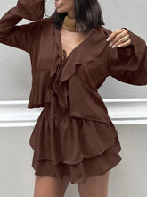 Load image into Gallery viewer, 5b740886-dd98-48d1-abd9-3be27f20f16c-Max