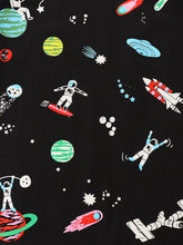 Load image into Gallery viewer, 5b78745841da4a03b5db9be57e8fabf2-Max-Origin