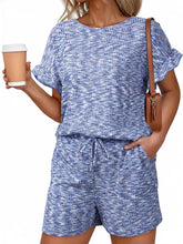 Load image into Gallery viewer, 5b7e2fe576bf4536b12928ba781ff83c-Max-Origin