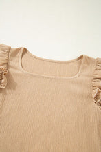 Load image into Gallery viewer, 5b866eda14554f4f871b8360e93395f1-Min
